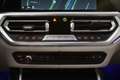 Alpina B3 Touring BiTurbo 3.0 xDrive Green - thumbnail 15
