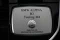Alpina B3 Touring BiTurbo 3.0 xDrive Verde - thumbnail 18