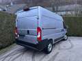 Opel Movano Movano BlueHDi 140 S&S 35+ L2H2 Aut. Silber - thumbnail 25