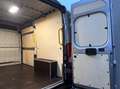 Opel Movano Movano BlueHDi 140 S&S 35+ L2H2 Aut. Silber - thumbnail 15