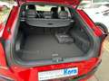 Kia EV6 77.4 RWD GTL PakAssist WP HeadUp 360Kam uvm. Rosso - thumbnail 17