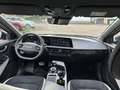 Kia EV6 77.4 RWD GTL PakAssist WP HeadUp 360Kam uvm. Rosso - thumbnail 8