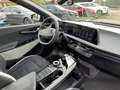 Kia EV6 77.4 RWD GTL PakAssist WP HeadUp 360Kam uvm. Rosso - thumbnail 6