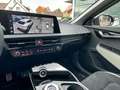 Kia EV6 77.4 RWD GTL PakAssist WP HeadUp 360Kam uvm. Rosso - thumbnail 12