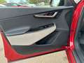 Kia EV6 77.4 RWD GTL PakAssist WP HeadUp 360Kam uvm. Rosso - thumbnail 16