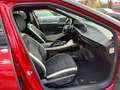 Kia EV6 77.4 RWD GTL PakAssist WP HeadUp 360Kam uvm. Rosso - thumbnail 5