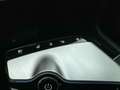 Kia EV6 77.4 RWD GTL PakAssist WP HeadUp 360Kam uvm. Rosso - thumbnail 13