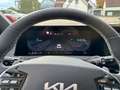 Kia EV6 77.4 RWD GTL PakAssist WP HeadUp 360Kam uvm. Rosso - thumbnail 10