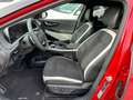Kia EV6 77.4 RWD GTL PakAssist WP HeadUp 360Kam uvm. Rosso - thumbnail 9