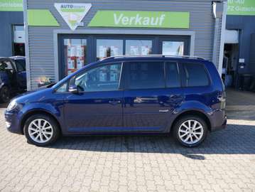 Freestyle *PDC*AHK*Navi*