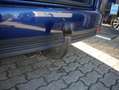 Volkswagen Touran Freestyle *PDC*AHK*Navi* Bleu - thumbnail 20