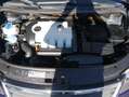 Volkswagen Touran Freestyle *PDC*AHK*Navi* Bleu - thumbnail 21