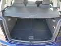 Volkswagen Touran Freestyle *PDC*AHK*Navi* Bleu - thumbnail 16
