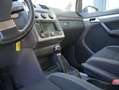 Volkswagen Touran Freestyle *PDC*AHK*Navi* Bleu - thumbnail 11