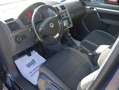 Volkswagen Touran Freestyle *PDC*AHK*Navi* Bleu - thumbnail 10