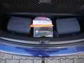 Volkswagen Touran Freestyle *PDC*AHK*Navi* Bleu - thumbnail 19