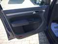Volkswagen Touran Freestyle *PDC*AHK*Navi* Bleu - thumbnail 9