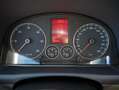Volkswagen Touran Freestyle *PDC*AHK*Navi* Bleu - thumbnail 12