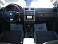 Volkswagen Touran Freestyle *PDC*AHK*Navi* Bleu - thumbnail 14