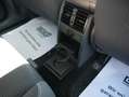 Volkswagen Touran Freestyle *PDC*AHK*Navi* Bleu - thumbnail 15