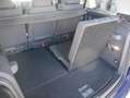 Volkswagen Touran Freestyle *PDC*AHK*Navi* Bleu - thumbnail 18