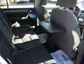 Volkswagen Touran Freestyle *PDC*AHK*Navi* Bleu - thumbnail 13