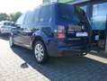 Volkswagen Touran Freestyle *PDC*AHK*Navi* Bleu - thumbnail 7