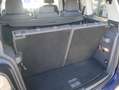 Volkswagen Touran Freestyle *PDC*AHK*Navi* Bleu - thumbnail 17