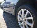 Volkswagen Touran Freestyle *PDC*AHK*Navi* Bleu - thumbnail 8