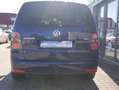Volkswagen Touran Freestyle *PDC*AHK*Navi* Bleu - thumbnail 6