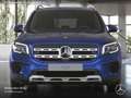 Mercedes-Benz GLB 250 PROGRESSIVE+LED+KAMERA+8G Blau - thumbnail 8