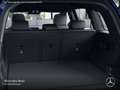 Mercedes-Benz GLB 250 PROGRESSIVE+LED+KAMERA+8G Blau - thumbnail 10