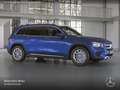 Mercedes-Benz GLB 250 PROGRESSIVE+LED+KAMERA+8G Blau - thumbnail 17