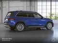 Mercedes-Benz GLB 250 PROGRESSIVE+LED+KAMERA+8G Blau - thumbnail 20