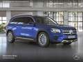 Mercedes-Benz GLB 250 PROGRESSIVE+LED+KAMERA+8G Blau - thumbnail 21