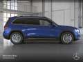 Mercedes-Benz GLB 250 PROGRESSIVE+LED+KAMERA+8G Blau - thumbnail 22
