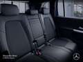 Mercedes-Benz GLB 250 PROGRESSIVE+LED+KAMERA+8G Blau - thumbnail 14