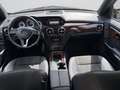 Mercedes-Benz GLK 220 CDI 4MATIC PTS Shz eHeck Klima Sportpaket Braun - thumbnail 10