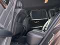 Mercedes-Benz GLK 220 CDI 4MATIC PTS Shz eHeck Klima Sportpaket Braun - thumbnail 19