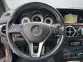 Mercedes-Benz GLK 220 CDI 4MATIC PTS Shz eHeck Klima Sportpaket Braun - thumbnail 12
