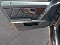 Mercedes-Benz GLK 220 CDI 4MATIC PTS Shz eHeck Klima Sportpaket Braun - thumbnail 16