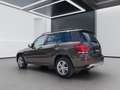 Mercedes-Benz GLK 220 CDI 4MATIC PTS Shz eHeck Klima Sportpaket Braun - thumbnail 5