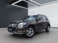 Mercedes-Benz GLK 220 CDI 4MATIC PTS Shz eHeck Klima Sportpaket Braun - thumbnail 2