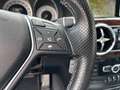 Mercedes-Benz GLK 220 CDI 4MATIC PTS Shz eHeck Klima Sportpaket Braun - thumbnail 14