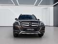Mercedes-Benz GLK 220 CDI 4MATIC PTS Shz eHeck Klima Sportpaket Braun - thumbnail 3