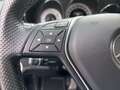 Mercedes-Benz GLK 220 CDI 4MATIC PTS Shz eHeck Klima Sportpaket Braun - thumbnail 13