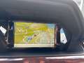 Mercedes-Benz GLK 220 CDI 4MATIC PTS Shz eHeck Klima Sportpaket Braun - thumbnail 17