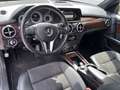 Mercedes-Benz GLK 220 CDI 4MATIC PTS Shz eHeck Klima Sportpaket Braun - thumbnail 8