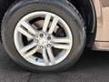 Mercedes-Benz GLK 220 CDI 4MATIC PTS Shz eHeck Klima Sportpaket Braun - thumbnail 24