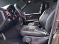 Mercedes-Benz GLK 220 CDI 4MATIC PTS Shz eHeck Klima Sportpaket Braun - thumbnail 9